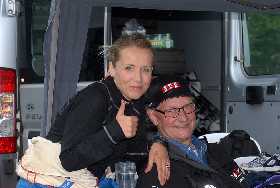 (Foto: Specialpressen)